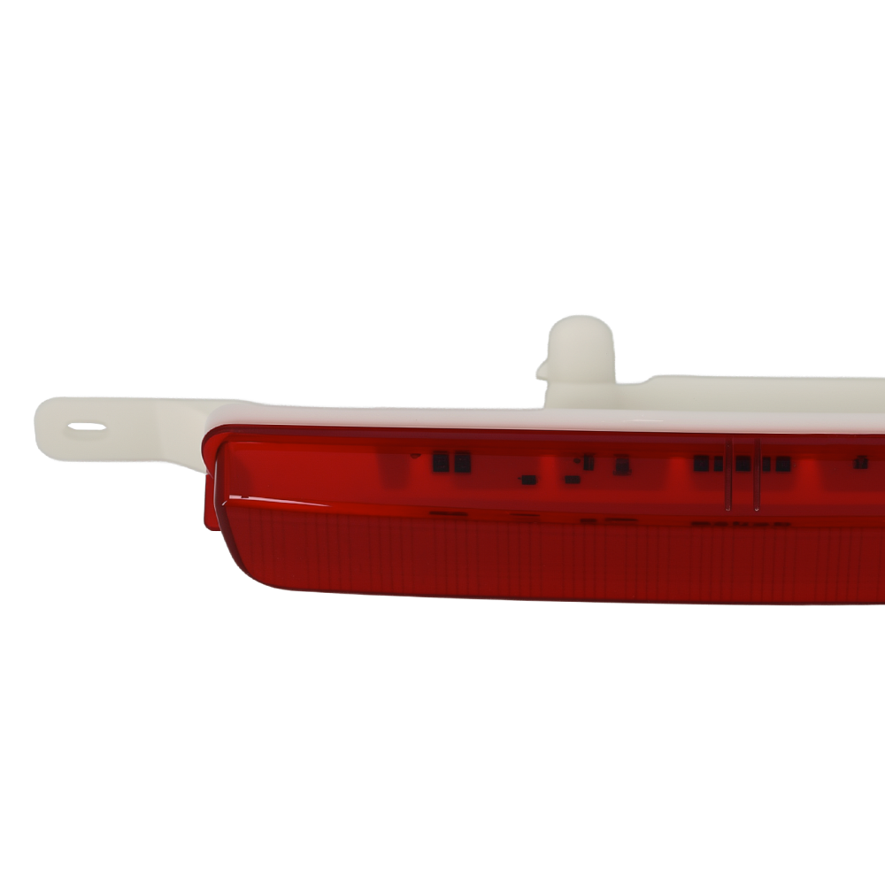 High Mount Stop Third Brake Taillight For TownCountry Grand Caravan 2008-2019
